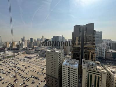 شقة 2 غرفة نوم للايجار في التعاون، الشارقة - IMG_7377. jpeg