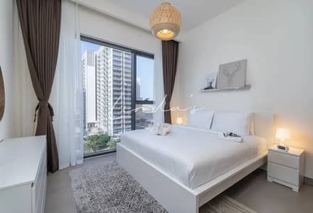 1 Bedroom Flat for Rent in Dubai Hills Estate, Dubai - images image img 1 Bedroom Flat for Rent in Dubai Hills Estate, Dubai - images image img