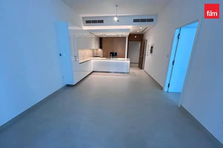 2 Camere Appartamento in Affitto a Dubai Hills Estate, Dubai - Appartamento a Dubai Hills Estate,Ellington House,Ellington House II, 2 camere da letto, 310000 AED - 16021328 2 Camere Appartamento in Affitto a Dubai Hills Estate, Dubai - Appartamento a Dubai Hills Estate,Ellington House,Ellington House II, 2 camere da letto, 310000 AED - 16021328