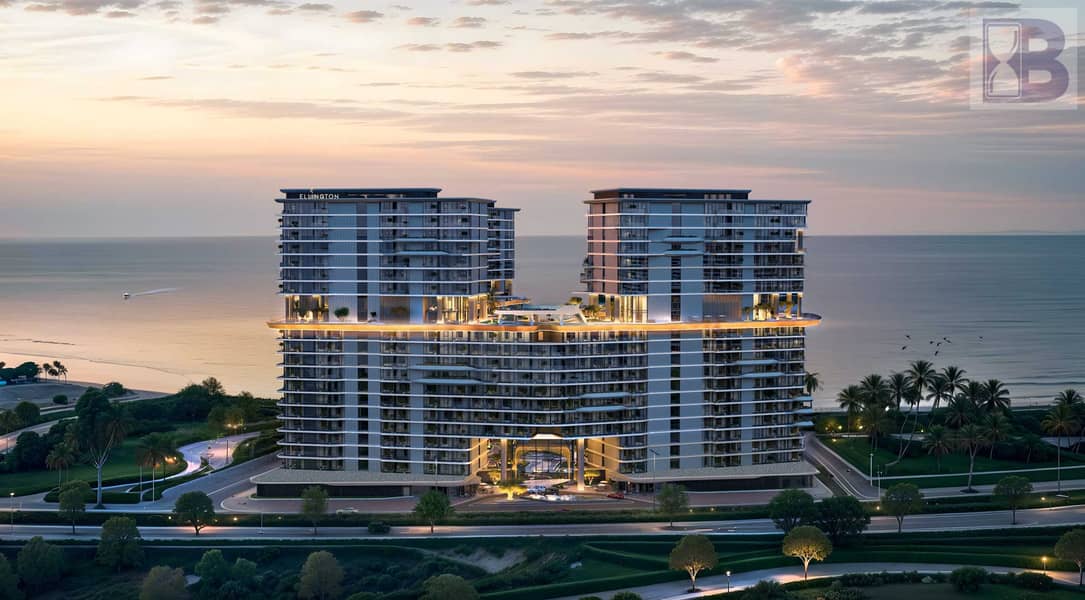3 Costa Mare - hero shot 1. jpg