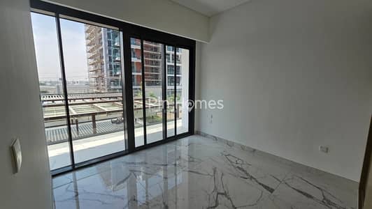 2 Camere Appartamento in Vendita a Meydan, Dubai - WhatsApp Image 2026-07-31 at 3.50. 28 PM (2). jpeg