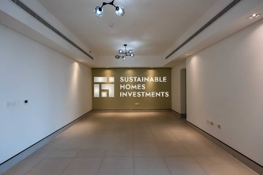 15 SUS09826-HDR. jpg