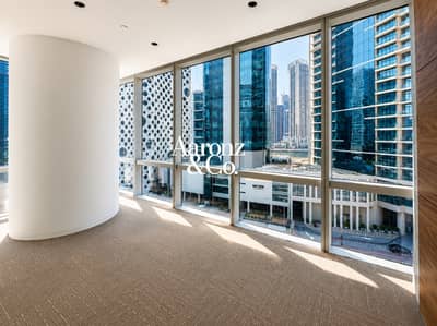 Office te Huur in Business Bay, Dubai - Kantoor in Business Bay,U-Bora Tower,U-Bora Tower 1, 535800 AED - 16021347 Office te Huur in Business Bay, Dubai - Kantoor in Business Bay,U-Bora Tower,U-Bora Tower 1, 535800 AED - 16021347