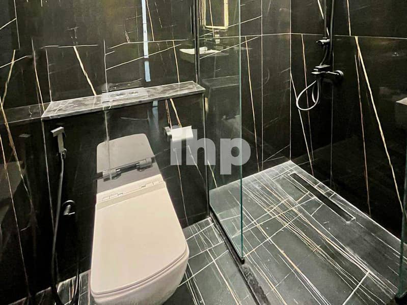 7 2026-04-21 at 14.35. 28. jpg