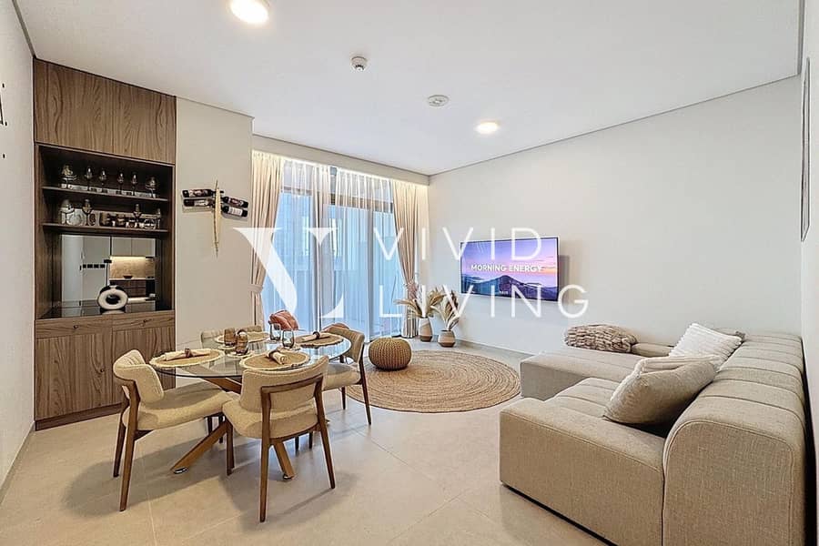 SPACIOUS | PRIME LOCATION | GREAT INVESTMENT SPACIOUS | PRIME LOCATION | GREAT INVESTMENT