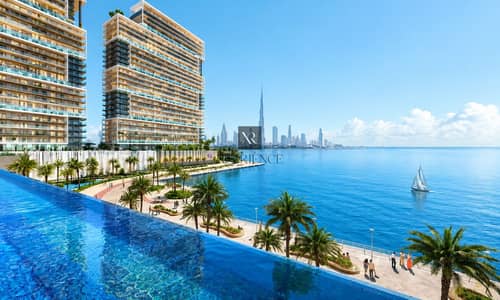 1 habitación Apartamento para en Venta en Dubai Maritime City, Dubai - ChatGPT Image Jun 19, 2026, 02_50_59 PM. png 1 habitación Apartamento para en Venta en Dubai Maritime City, Dubai - ChatGPT Image Jun 19, 2026, 02_50_59 PM. png
