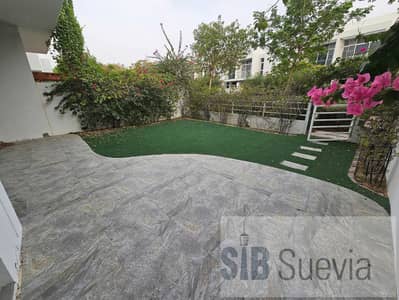 3 Camere Townhouse in Vendita a Mudon, Dubai - 20240717_180622. jpg