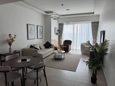 1 Schlafzimmer Wohnung zum zum Verkauf in Jumeirah Lake Towers (JLT), Dubai - Wohnung in Jumeirah Lake Towers (JLT),JLT Cluster L,Me Do Re, 1 schlafzimmer, 2300000 AED - 16021366 1 Schlafzimmer Wohnung zum zum Verkauf in Jumeirah Lake Towers (JLT), Dubai - Wohnung in Jumeirah Lake Towers (JLT),JLT Cluster L,Me Do Re, 1 schlafzimmer, 2300000 AED - 16021366