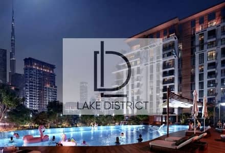 2 habitaciones Apartamento para en Venta en Al Wasl, Dubai - 1312x894 - 2026-07-31T142834.135. jpeg