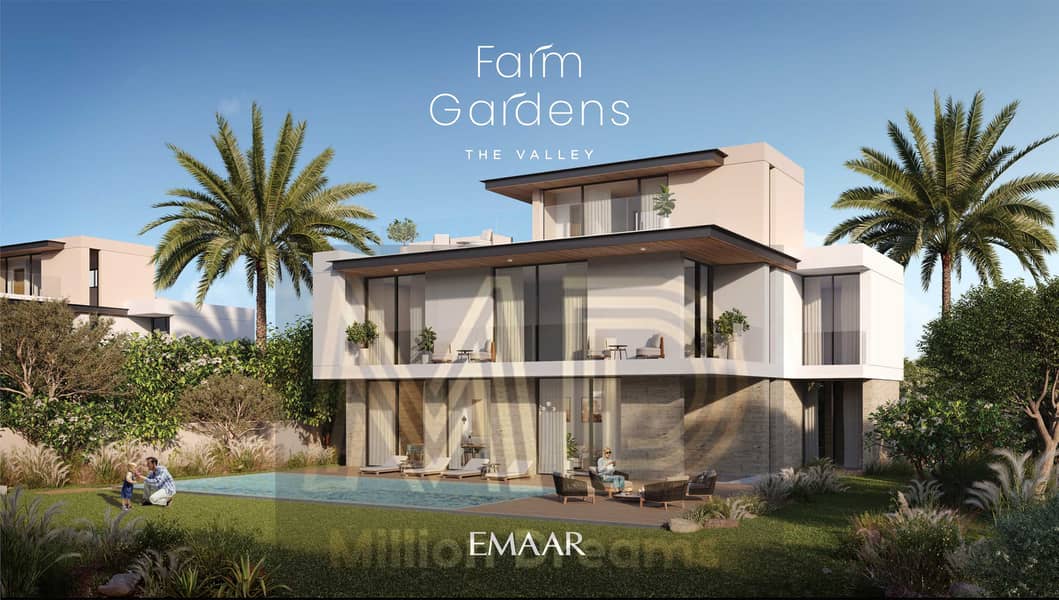 FARM GARDENS_THE_VALLEY_EMAAR1. jpg FARM GARDENS_THE_VALLEY_EMAAR1. jpg