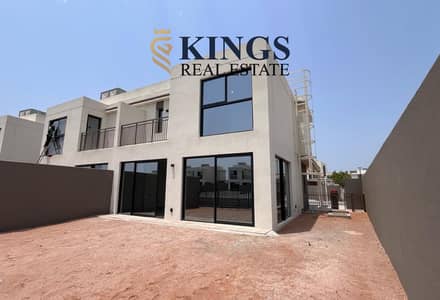 3 Schlafzimmer Townhouse zum zur Miete in Al Hamra Village, Ras Al Khaimah - 9. jpg