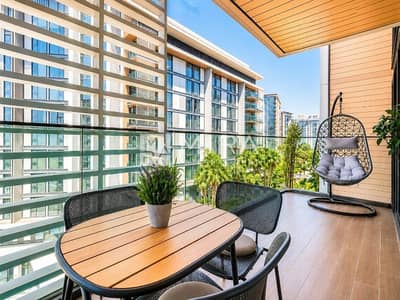 2 habitaciones Apartamento para en Venta en Bluewaters Island, Dubai - ChatGPT Image Jul 6, 2026, 11_26_44 PM (4)
