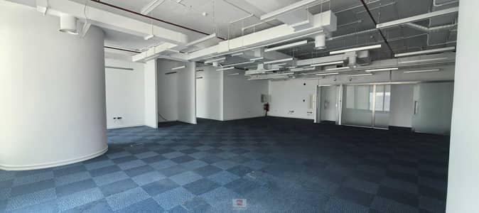 Floor for Rent in Al Reem Island, Abu Dhabi - 4b21db909a4e742ade47514a16e7a81e. jpg Floor for Rent in Al Reem Island, Abu Dhabi - 4b21db909a4e742ade47514a16e7a81e. jpg
