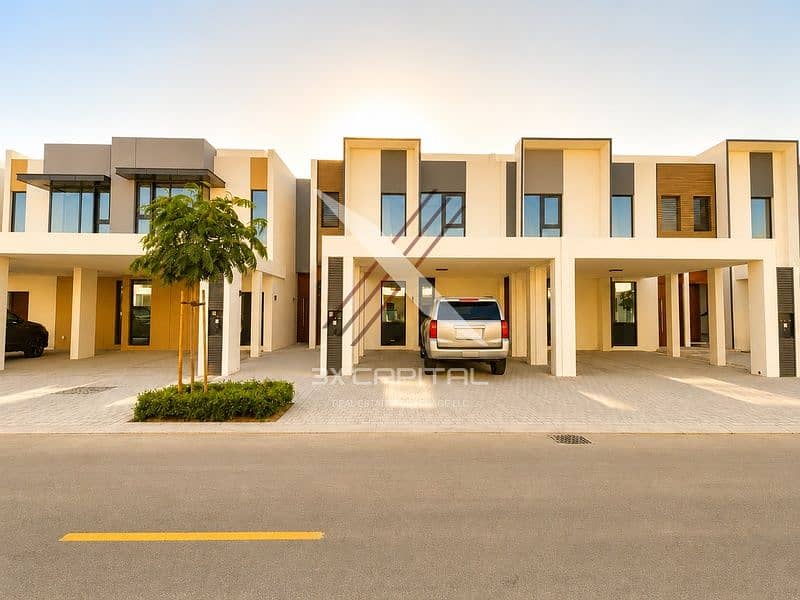 3 property_02_800x600. jpg