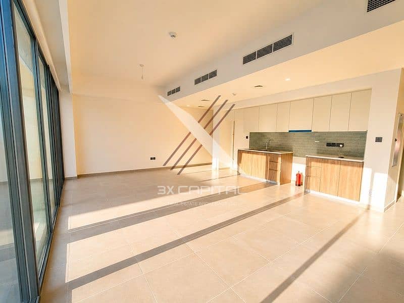 4 property_03_800x600. jpg