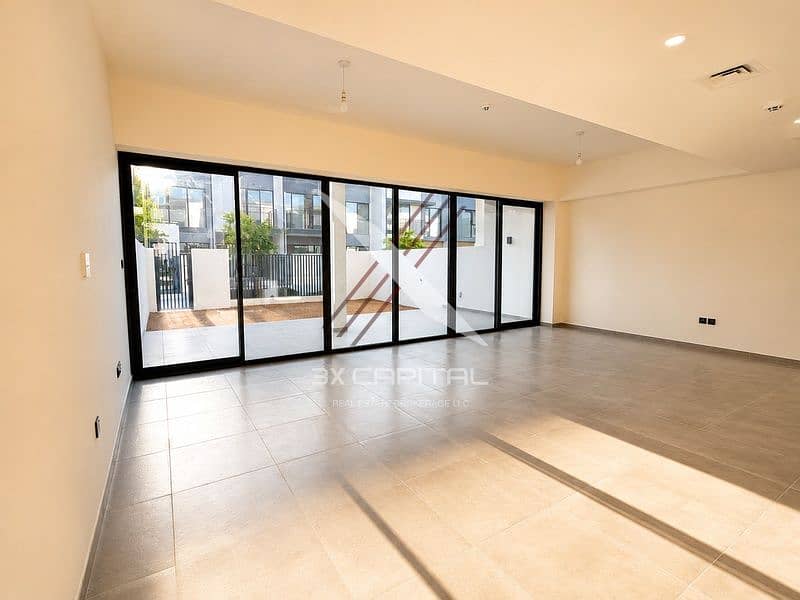 5 property_13_800x600. jpg