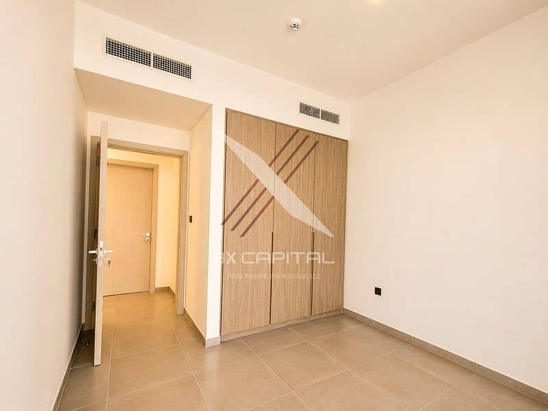 7 property_11_800x600. jpg