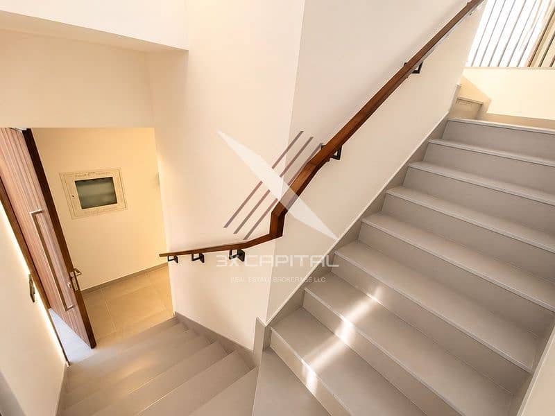 8 property_12_800x600. jpg