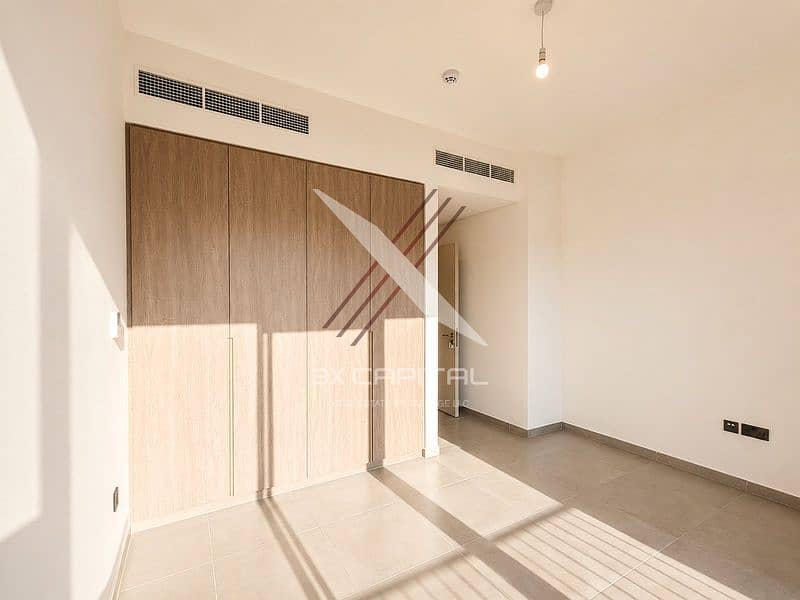 9 property_16_800x600. jpg