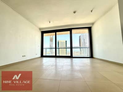2 Camere Appartamento in Affitto a Downtown Dubai, Dubai - WhatsApp Image 2026-04-24 at 10.06. 19 AM (1). jpeg 2 Camere Appartamento in Affitto a Downtown Dubai, Dubai - WhatsApp Image 2026-04-24 at 10.06. 19 AM (1). jpeg
