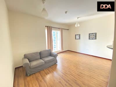 Studio zum zur Miete in Jumeirah Lake Towers (JLT), Dubai - 9dcc506c-9c06-4e7b-be5d-10a879cd6cd9. JPG. jpeg Studio zum zur Miete in Jumeirah Lake Towers (JLT), Dubai - 9dcc506c-9c06-4e7b-be5d-10a879cd6cd9. JPG. jpeg