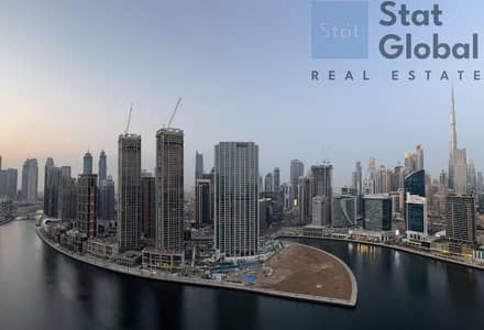 2 Schlafzimmer Wohnung zum zum Verkauf in Business Bay, Dubai - Wohnung in Business Bay,Volante Tower, 2 schlafzimmer, 20880000 AED - 16021389 2 Schlafzimmer Wohnung zum zum Verkauf in Business Bay, Dubai - Wohnung in Business Bay,Volante Tower, 2 schlafzimmer, 20880000 AED - 16021389