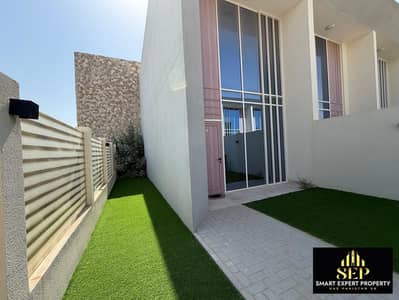 1 Camera Townhouse in affitto a Rukan, Dubai - WhatsApp Image 2026-07-31 at 1.20. 21 PM (1). jpeg 1 Camera Townhouse in affitto a Rukan, Dubai - WhatsApp Image 2026-07-31 at 1.20. 21 PM (1). jpeg
