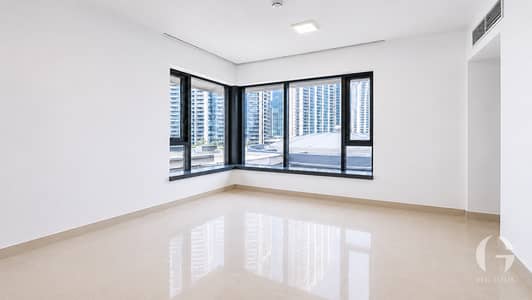 1 habitación Apartamento para en Alquiler en Downtown Dubai, Dubai - Image 1