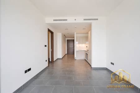 Appartement de 1 chambre à à louer à Sobha Hartland, Dubai - ChatGPT Image Jul 31, 2026, 01_30_42 PM (1). png Appartement de 1 chambre à à louer à Sobha Hartland, Dubai - ChatGPT Image Jul 31, 2026, 01_30_42 PM (1). png