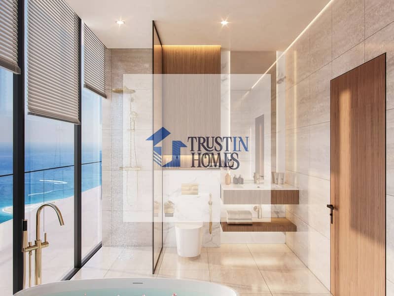 10 255. jpg