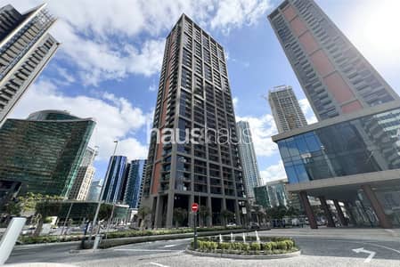 Appartement de 1 chambre à à vendre à Business Bay, Dubai - Appartement à Business Bay,Peninsula,Peninsula Two, 1 chambre, 1650000 AED - 16021423 Appartement de 1 chambre à à vendre à Business Bay, Dubai - Appartement à Business Bay,Peninsula,Peninsula Two, 1 chambre, 1650000 AED - 16021423