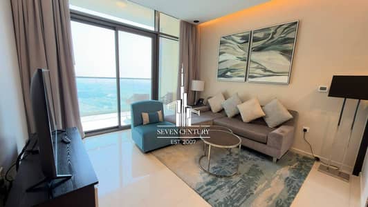 1 habitación Apartamento para en Venta en Business Bay, Dubai - Apartamento en Business Bay,Aykon City,DAMAC Maison Aykon City, 1 dormitorio, 1200000 AED - 16021419 1 habitación Apartamento para en Venta en Business Bay, Dubai - Apartamento en Business Bay,Aykon City,DAMAC Maison Aykon City, 1 dormitorio, 1200000 AED - 16021419