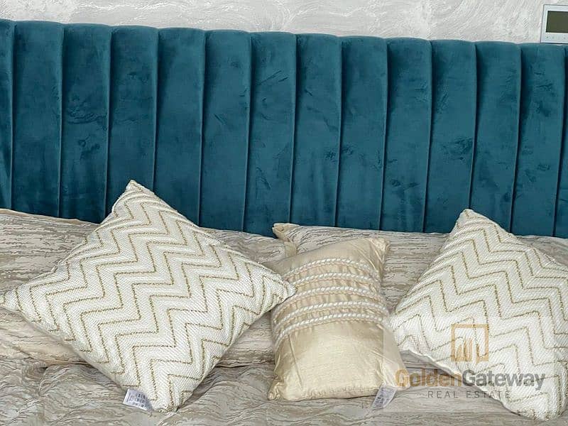 7 WhatsApp Image 2026-07-30 at 6.13. 50 PM (2). jpeg