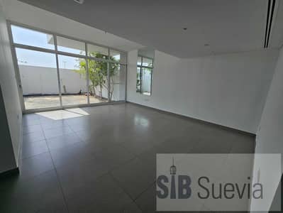 3 Schlafzimmer Townhouse zum zum Verkauf in Mudon, Dubai - 20240708_145145. jpg