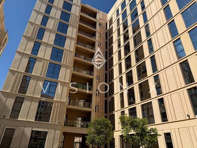 2 Camere Appartamento in Vendita a Muwaileh Commercial, Sharjah - 5769649557397948604. jpg