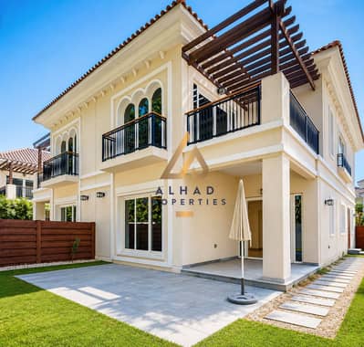 4 Camere Villa in vendita a Dubailand, Dubai - ChatGPT Image Jul 30, 2026 at 11_35_37 AM. png 4 Camere Villa in vendita a Dubailand, Dubai - ChatGPT Image Jul 30, 2026 at 11_35_37 AM. png