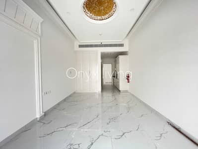 Studio for Rent in Arjan, Dubai - IMG_6172. jpg
