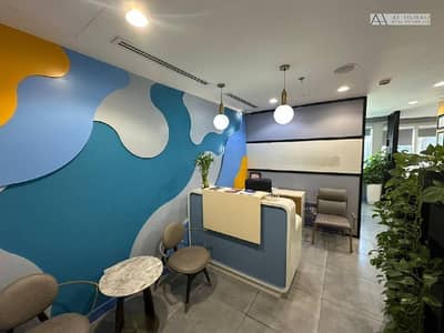 Office para en Venta en Jumeirah Lake Towers (JLT), Dubai - Oficina en Jumeirah Lake Towers (JLT),JLT Cluster F,HDS Tower, 1382400 AED - 16021435 Office para en Venta en Jumeirah Lake Towers (JLT), Dubai - Oficina en Jumeirah Lake Towers (JLT),JLT Cluster F,HDS Tower, 1382400 AED - 16021435