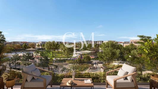 Plot for Sale in Al Hudayriat Island, Abu Dhabi - Exterior 22_1751377409_0c11b4cf. webp Plot for Sale in Al Hudayriat Island, Abu Dhabi - Exterior 22_1751377409_0c11b4cf. webp