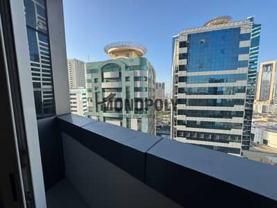 فلیٹ 2 غرفة نوم للايجار في التعاون، الشارقة - IMG_5544 2.38. 20 PM. jpeg