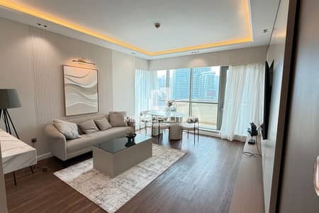 1 Slaapkamer Appartement te Huur in Downtown Dubai, Dubai - Appartement in Downtown Dubai,Boulevard Central,Boulevard Central 1, 1 slaapkamer, 140000 AED - 16021445 1 Slaapkamer Appartement te Huur in Downtown Dubai, Dubai - Appartement in Downtown Dubai,Boulevard Central,Boulevard Central 1, 1 slaapkamer, 140000 AED - 16021445