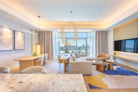 2 Schlafzimmer Wohnung zum zur Miete in Dubai Science Park, Dubai - 2. jpg 2 Schlafzimmer Wohnung zum zur Miete in Dubai Science Park, Dubai - 2. jpg