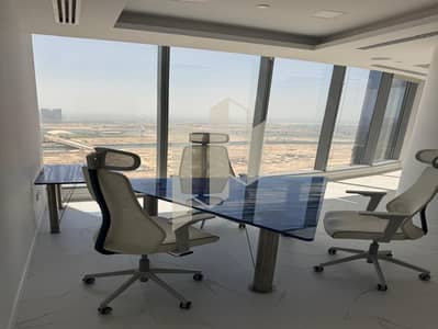 Office for Sale in Al Reem Island, Abu Dhabi - WhatsApp Image 2025-02-28 at 9.22. 01 PM. jpeg Office for Sale in Al Reem Island, Abu Dhabi - WhatsApp Image 2025-02-28 at 9.22. 01 PM. jpeg