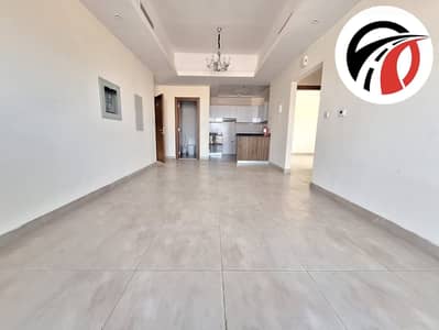 2 habitaciones Apartamento para en Alquiler en International City Phase 2 (Warsan 4), Dubai - 85796. jpg