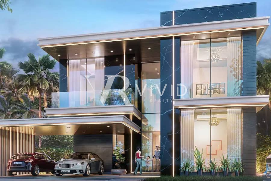 Luxury Villa | Autograph Collection | Lifestyle Luxury Villa | Autograph Collection | Lifestyle