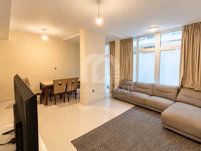 3 Camere Townhouse in affitto a DAMAC Hills 2 (Akoya by DAMAC), Dubai - Villetta a schiera a DAMAC Hills 2 (Akoya by DAMAC),Albizia, 3 camere da letto, 90000 AED - 16021473 3 Camere Townhouse in affitto a DAMAC Hills 2 (Akoya by DAMAC), Dubai - Villetta a schiera a DAMAC Hills 2 (Akoya by DAMAC),Albizia, 3 camere da letto, 90000 AED - 16021473