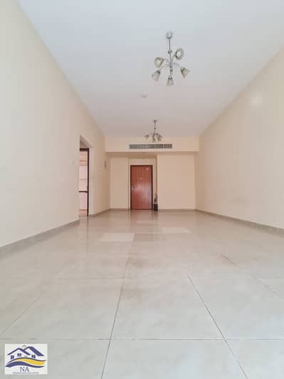 1 Bedroom Apartment for Rent in Al Majaz, Sharjah - 1000886089. jpg