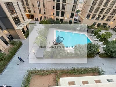 1 Bedroom Flat for Rent in Muwaileh Commercial, Sharjah - IMG_4018. jpg 1 Bedroom Flat for Rent in Muwaileh Commercial, Sharjah - IMG_4018. jpg