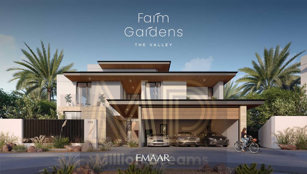 2 FARM GARDENS_THE_VALLEY_EMAAR3. jpg