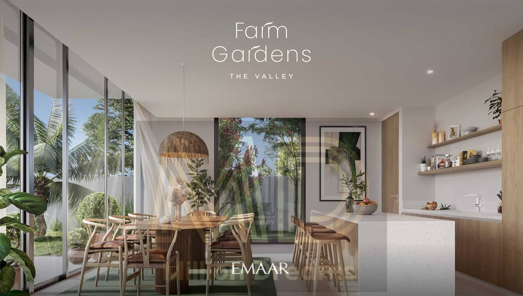 3 FARM GARDENS_THE_VALLEY_EMAAR30. jpg